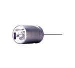 UBX1A102MHL