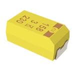 T541X476K035AH8510