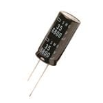 ESMQ160ELL221MF11D