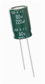 EKZH100ELL102MH15D