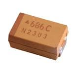 TBJU686K025RSSZ0800