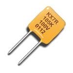 C315C680K2G5TA7303