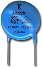 C901U101KUYDBAWL45