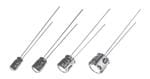 ECE-A1VKS100B
