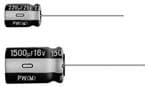 UPW1C150MDD