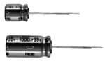 UFW1C221MED