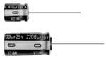 UVZ1E102MPD1TD