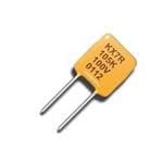 C322C182KDR5TA