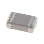 1808SC332MAT2A
