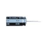 UHD1C222MHD