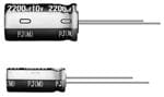 UPJ1V681MHD