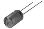 APS-6R3ELL391MHB5S