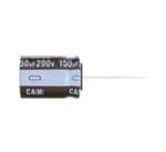 UCA2D680MHD