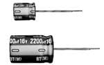 UBT1K221MHD1TO