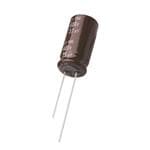 EKMG250ELL682MMP1S