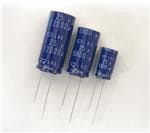 ELBG350ELL252AM20S