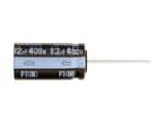 UPT2D681MRD6