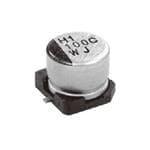 UWJ1H100MCL1GB