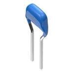 FG14X7R1C684KNT00