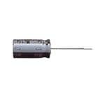 UPS2F101MRD6