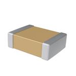 C0805X332K2GACTU