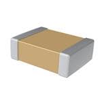 C1812X102G1HACAUTO