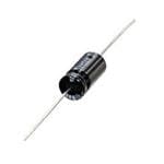 30D106G025BB2A