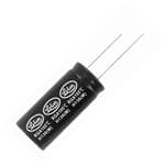 RGA471M1CBK-1012G