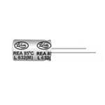 REA100M1CBK-0511P
