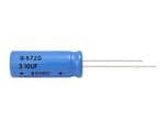 672D227H040EK5C