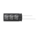 RXW221M1VSA0815
