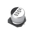 VZT221M0JTR-0506