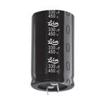 LSM471M2D--A2530