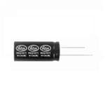 RXC680M2WBK-1636