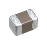 CGA4J3X5R1E155K125AB