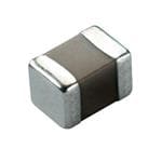 GCM2165G2A301JA16D