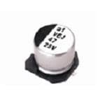 VE-102M1ETR-1313