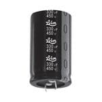 LSG222M1H-2225