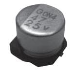 APXG160ARA102MJA0G