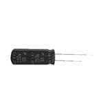 EGXF101ELL331MM20S