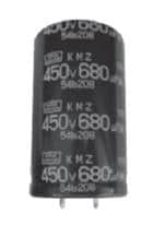 EKMZ451VSN331MR30S