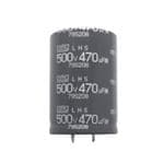 ELHS451VSN561MA40S