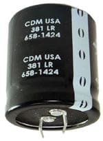 381LR680M450H012