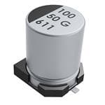 EDK476M035A9GAA
