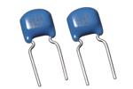 FK28C0G2E181JN006
