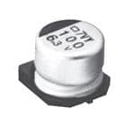 EMVY100ADA330ME55G