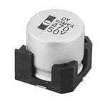 EMVA100ADA471MHA0G