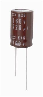 EKXG351ETE220MK20S