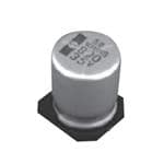 EMHS500GRA471MKG5S