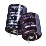 EKMH800VSN102MP25S